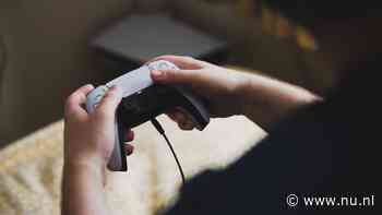 Urenlange storing PlayStation Network na 24 uur voorbij