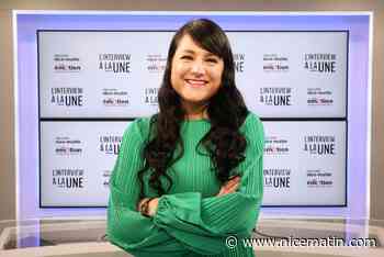 Tribune. "La proportionnelle aux législatives n’est qu’un mirage"