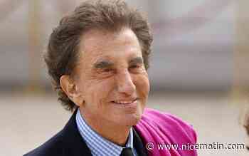 Bousculé en marge d'un rassemblement contre la pédocriminalité, l'ex-ministre Jack Lang dépose plainte