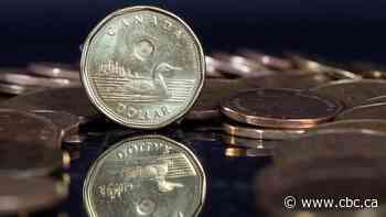 Do you know where your retirement money is? Study finds thousands have forgotten pensions