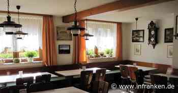 Über 450-jährige Ära endet in Pegnitz: Brauerei-Gasthof Herold muss schließen