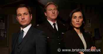 Line Of Duty to return for a seventh series as BBC hit show's actress confirms