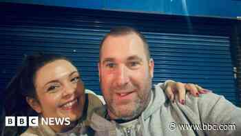 Free sandwiches for all after West Brom signing