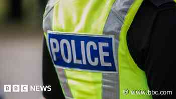 Police pull man's body from canal