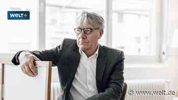 Die große Renten-Enttäuschung – die wahren Ausmaße der Versorgungswerke-Renditen