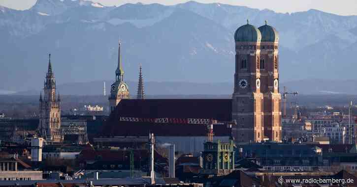 Mahnmal gegen Missbrauch – Betroffene üben Kritik