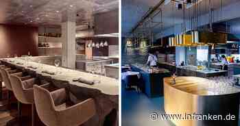 Gault & Millau 2025: Das sind die besten Spitzen-Restaurants in Franken