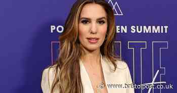 Former Disney star 'shot multiple times' while celebrating husband's birthday