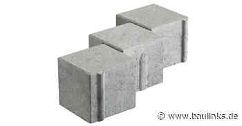 Neue Rinnsteinmodule von FCN für effiziente Straßenentwässerung