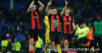 Semenyo stars and good Jebbison cup performance: Player ratings