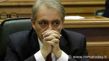 Salute mentale, le comunità terapeutiche protestano sotto alla Regione: "Fondi fermi al 2009"