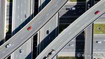 Want to drive on Hwy. 407? These provincial parties have a campaign promise for you