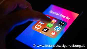 Braunschweiger „Tinder-Arzt“ vor Gericht verurteilt
