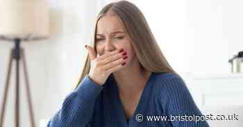 NHS advice for avoiding norovirus as bug spreads 'like wildfire' through hospitals