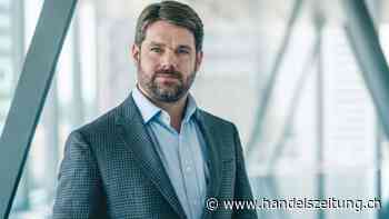 Wenn der Chef stirbt