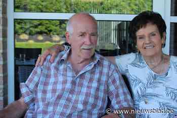 Jean (85) stierf amper een dag na zijn grote liefde Idalie (83): “Ze liggen hand in hand”