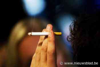 Zes processen-verbaal opgesteld bij politiecontrole in nachtwinkels