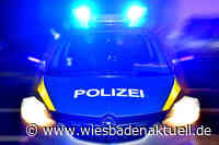 Zwei Kanaldeckel, zwei Nächte, zwei Einbruchsversuche