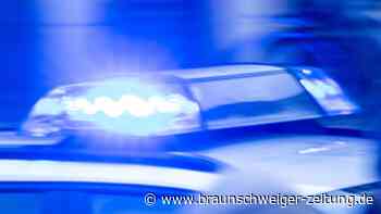 Familie mit Hammer attackiert: Tatverdächtiger tot gefunden