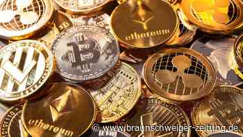 Bitcoin und Co.: Was Anfänger bei Krypto befolgen müssen