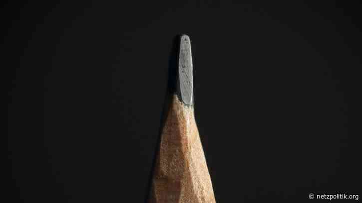 US-israelische Firma Paragon: Neue Details zu Spionage-Angriff mit Trojaner „Graphite“