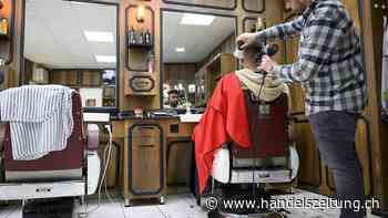 Solothurner Volk lehnt Mindestlohn von 23 Franken pro Stunde ab