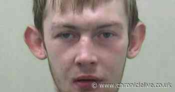 Serial Kenton thief already on suspended sentence jailed after stealing £500-worth of sunglasses and bacon