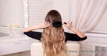 Wieteke bestelde online hairextensions: ‘Het zou negen dagen duren omdat ze handgeknoopt werden’