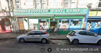 Shop wins right to sell booze until midnight despite police objections