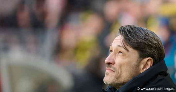 BVB strauchelt weiter: Kovac-Effekt bleibt zunächst aus