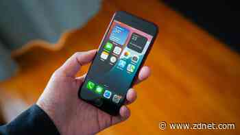 Apple may finally launch this new iPhone model next week - what to expect with SE 4