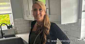 'I lost a stone in a week after finally changing my diet'