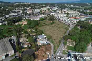 Budget: Antibes s’oriente avant tout vers la sécurité et la propreté