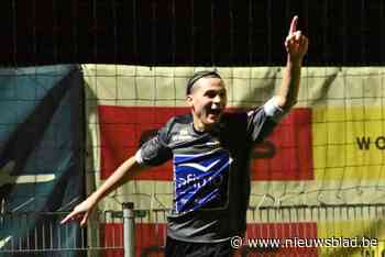 Fenixx incasseert na vijf zeges op rij plots flink pak slaag: “Een nederlaag op Huldenberg kan altijd, alleen de manier waarop hadden we niet zien aankomen”