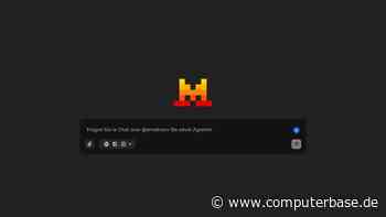 Europäischer ChatGPT-Konkurrent: Mistral veröffentlicht Le Chat mit einer Vielzahl an Funktionen