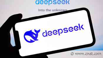 DeepSeek R1 First Impressions: I've Seen How the Machine Thinks