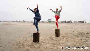 Your Weekly Streaming Watch List: Check Out 'Bridget Jones: Mad About The Boy,' 'Cobra Kai' and More