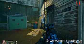 PlayStation Network is back online after nearly 24 hours