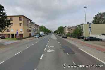 3 dagen hinder en omleidingen door nutswerken aan Boterlaarbaan en Langveldstraat