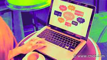 Chatbots Are Here Now to Help You Learn a Language. I Gave It a Try.