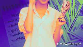 I Spent Years Failing at Budgets. Then I Found the Tips That Actually Work