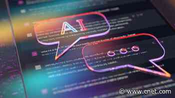 AI Chat: How to Use It and What to Know