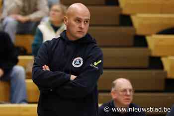 Frederik Geldof en SKT Ieper betalen gelag voor revanchegevoelens van Avanti Brugge: “Deze had ik niet zien aankomen”
