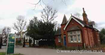 Plan for flats in Lammas Park draws flood of objections