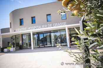"L’environnement est la clé d’une meilleure santé", l'hôpital de Grasse cherche des mécènes pour un projet vertueux et régénérateur