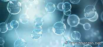 NEL ASA-Aktie: Was Analysten im Januar vom Papier halten