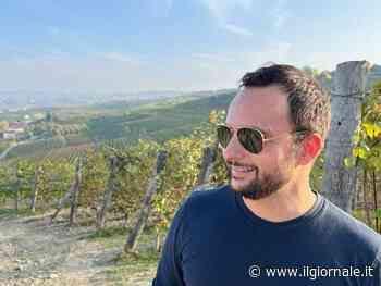 Così ricordo il mio compagno di scuola Fabio Postiglione