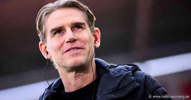 Bayern-Sportdirektor Freund als Helfer bei Ski-WM im Einsatz