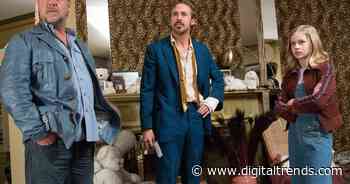 3 action movies on Netflix you need to watch in February 2025