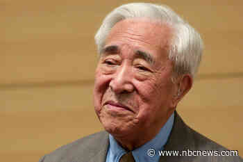 Dalai Lama’s elder brother, who led several rounds of talks with China, dies at 97